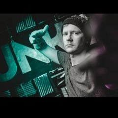 Виктор Терентьев, 02.07, Новосибирск