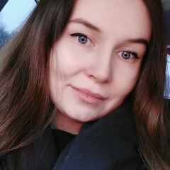 Татьяна Зимина, 05.07, Тюмень