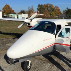 Дмитрий Яковенко, 22.11.1982, Киев