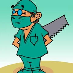 Гарифулла Уткалбаев, 16.10.1992, Алматы