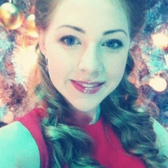 Эвелина Вишневская, Тирасполь