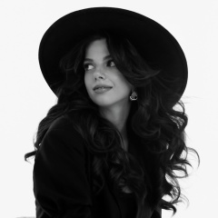 Светлана Савельева, 04.06.1993, Санкт-Петербург