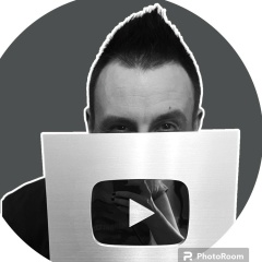 Олег Павлов, 13.06, Москва