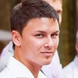 Андрей Кудинов, 27.04, Тверь