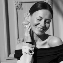 Катерина Миропольская, 12.10