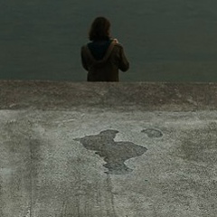 Геворк Хачатрян, 01.11.1981, Красноярск