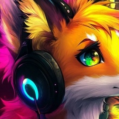 Fides Patria, Москва