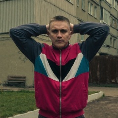 Станислав Моисеев, 22.06.1994, Киров