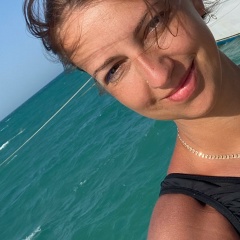 Александра Никушина, 19.08, Лодейное Поле