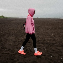 Ирина Климук, 03.07.1986, Москва