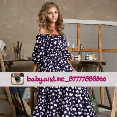 Татьяна Раш, 15.11, Алматы