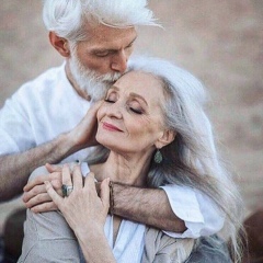 Фатима Султанкулова, 29.10.1995, Астана