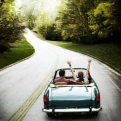 Ольга Хитч, 17.06, Одесса