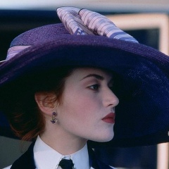 Настя Мовчан, 03.02.1995, Одесса