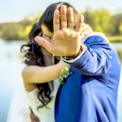 Михаил Арзуманян, 26.11.1987, Москва