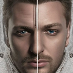 Станислав Дробышев, Москва