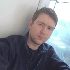Roland Murru, 05.06.1987, Таллин