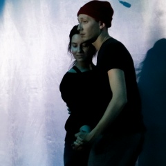 Мария Филатова, 15.04.1987