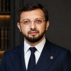 Вреж Гулян, 13.12, Нижний Новгород