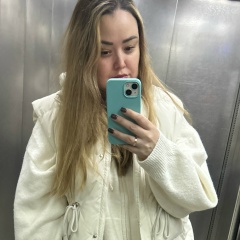 Валерия Фаатовна, 22.06, Казань