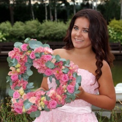 Катя Мелихова, 22.05, Москва