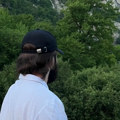 Абдул-Халид Кумаидов, 02.12.2000, Грозный