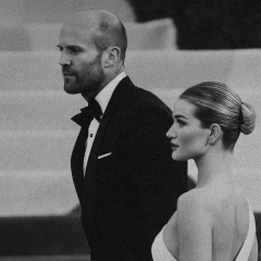 Vazgen Chitakhyan, 23.11, Ванадзор