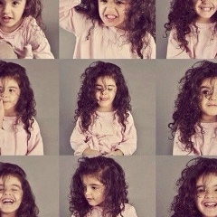 Мадина Рагимова, 18.01, Москва