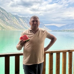 Алексей Муравьёв, 11.07.1982, Москва