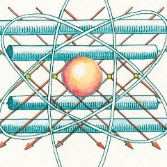 Нина Добра, 15.05.1988, New York City