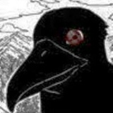 Corvo O-Revolucionario, 29.02.1992, Salvador