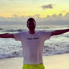 Вася Шувариков, 29.03, Веселовка