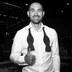 Сергей Селиванов, 07.07, Москва