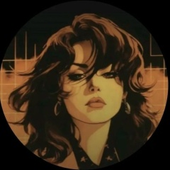 Инга Саликова, 20.11.1981, Нижневартовск