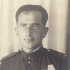 Антон Мельничук, 19.10.1982, Поваровка