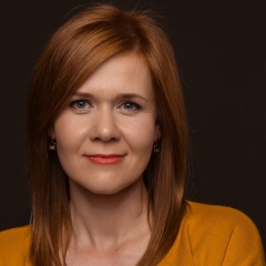 Светлана Бородина, 18.07, Санкт-Петербург