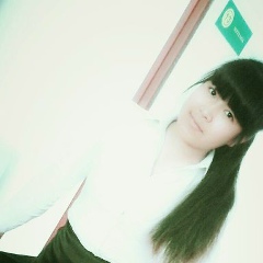 Гульфайруз Байназарова, 05.08.1996, Кызылорда