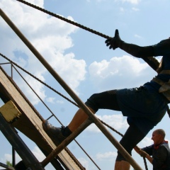 Антон Антонов, 04.08, Москва