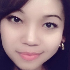 Kazina Doskabylova, 05.07, Тараз