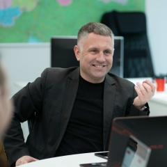 Юрий Сташкевич, 04.08.1983, Санкт-Петербург