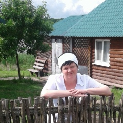 Оксана Ковалёва, 21.03.1968