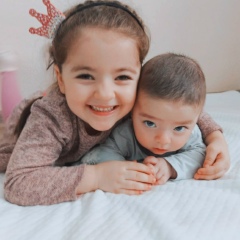 Шома Шома, 13.03, Ростов-на-Дону