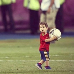 Дагир Качакаев, 01.02, Санкт-Петербург