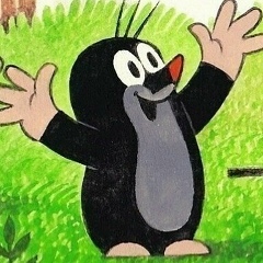 Арман А, 04.07.1982, Алматы