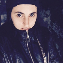 Ana Talaxadze, 25.06, Тбилиси