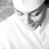 Οлеся Μиронова, 07.06.1988, Москва