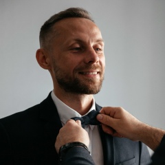 Владислав Задирин, 04.04.1979, Челябинск