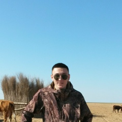 Ibragimov Orken, 27.11.1996, Уральск