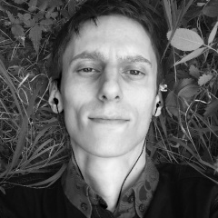 Александр Малышев, 01.04.1988, Каменск-Уральский