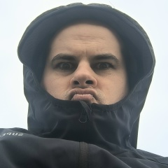 Виктор Шкрадюк, 28.02, Минск
